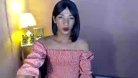 Snapshot of mocha_locca chatting on 01-17-25, 09:06 Mocha Locca online show from 01-17-25, 09:06