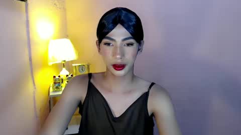 Snapshot of mocha_locca chatting on 01-18-25, 06:24 Mocha Locca online show from 01-18-25, 06:24