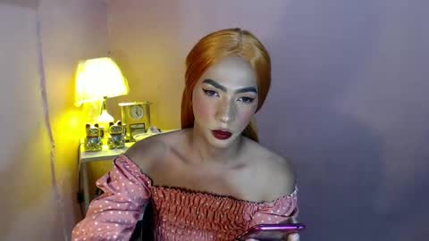 Snapshot of mocha_locca chatting on 01-22-25, 07:03 Mocha Locca online show from 01-22-25, 07:03