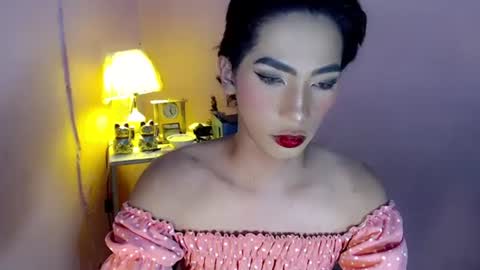 Snapshot of mocha_locca chatting on 01-23-25, 03:11 Mocha Locca online show from 01-23-25, 03:11