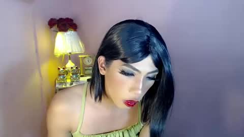 Snapshot of mocha_locca chatting on 01-26-25, 08:34 Mocha Locca online show from 01-26-25, 08:34