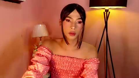 Snapshot of mocha_locca chatting on 01-30-25, 05:17 Mocha Locca online show from 01-30-25, 05:17