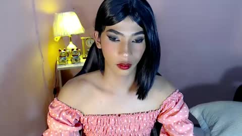 Snapshot of mocha_locca chatting on 02-03-25, 08:24 Mocha Locca online show from 02-03-25, 08:24