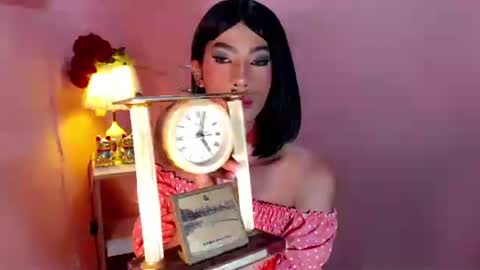 Snapshot of mocha_locca chatting on 02-05-25, 04:47 Mocha Locca online show from 02-05-25, 04:47