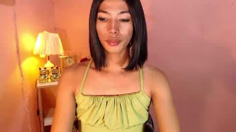 Snapshot of mocha_locca chatting on 02-07-25, 05:51 Mocha Locca online show from 02-07-25, 05:51