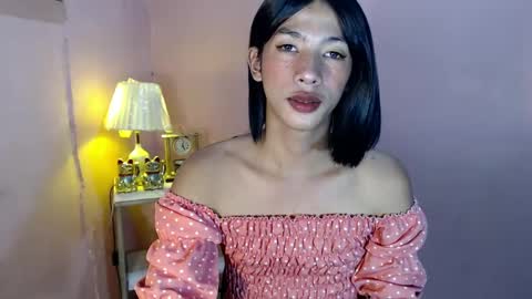 Snapshot of mocha_locca chatting on 02-09-25, 04:07 Mocha Locca online show from 02-09-25, 04:07