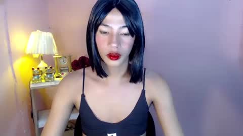 Snapshot of mocha_locca chatting on 02-11-25, 09:56 Mocha Locca online show from 02-11-25, 09:56
