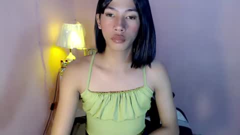 Snapshot of mocha_locca chatting on 02-15-25, 03:06 Mocha Locca online show from 02-15-25, 03:06
