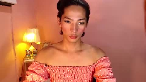 Snapshot of mocha_locca chatting on 02-26-25, 11:20 Mocha Locca online show from 02-26-25, 11:20