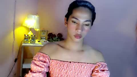 Snapshot of mocha_locca chatting on 02-26-25, 05:07 Mocha Locca online show from 02-26-25, 05:07