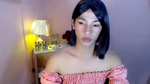 Snapshot of mocha_locca chatting on 03-02-25, 05:14 Mocha Locca online show from 03-02-25, 05:14