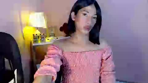 Snapshot of mocha_locca chatting on 03-02-25, 11:20 Mocha Locca online show from 03-02-25, 11:20