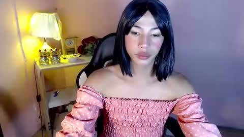 Snapshot of mocha_locca chatting on 03-03-25, 09:59 Mocha Locca online show from 03-03-25, 09:59
