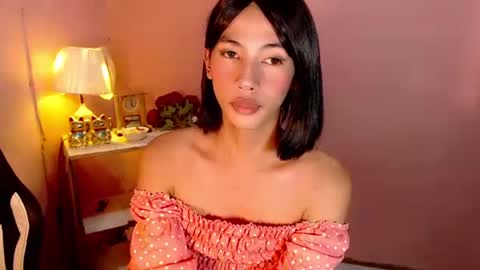 Snapshot of mocha_locca chatting on 03-04-25, 05:13 Mocha Locca online show from 03-04-25, 05:13