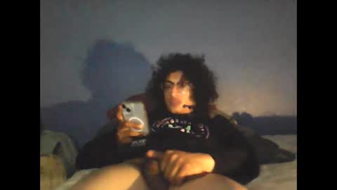 mochaandcreme online show from 03-01-25, 07:08