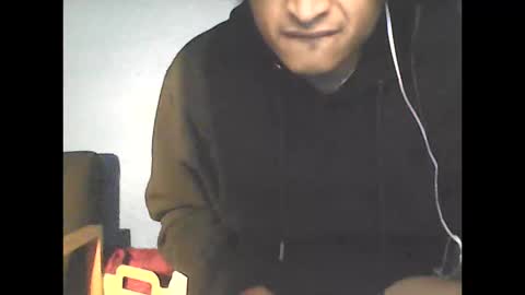 mochaandcreme online show from 10-11-25, 12:36