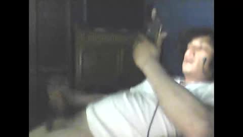 mochaandcreme online show from 11-11-25, 09:42