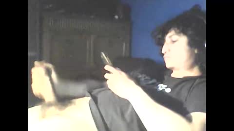 mochaandcreme online show from 01-17-26, 01:27