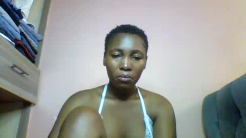 mochakei online show from 04-29-26, 07:23