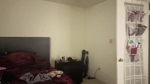 NynaStax online show from 10-17-25, 12:14