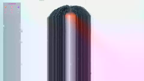 Mocha  BDAY JAN 13  online show from 02-25-25, 04:14