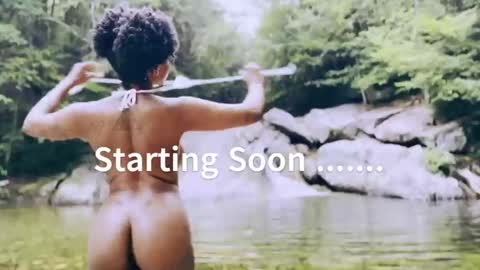 Mocha  BDAY JAN 13  online show from 10-26-25, 07:14