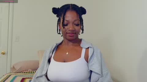 Mocha  BDAY JAN 13  online show from 04-14-26, 02:17