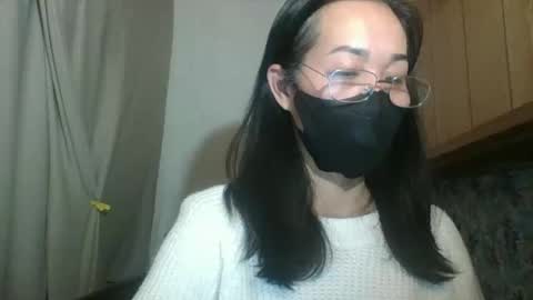 mochi199 online show from 02-09-26, 01:48