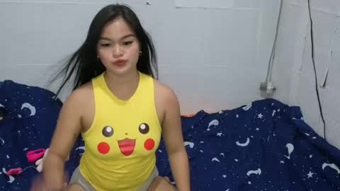 Snapshot of mochi_mina chatting on 08-01-26, 12:59 Mina online show from 08-01-26, 12:59