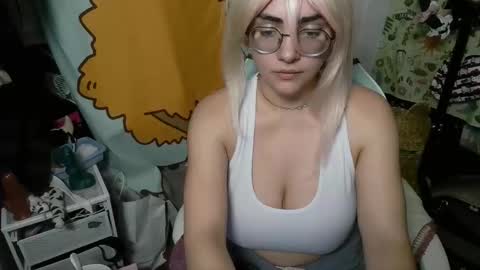 The Mochi Rainbow Variety Show online show from 02-09-25, 05:54