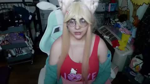 The Mochi Rainbow Variety Show online show from 04-23-26, 12:34