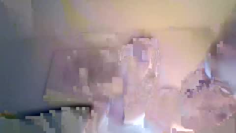 mockingbirds91 online show from 05-27-26, 05:04