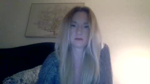 mockingbirds91 online show from 06-01-26, 04:03