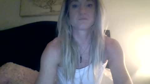 mockingbirds91 online show from 06-04-26, 05:46