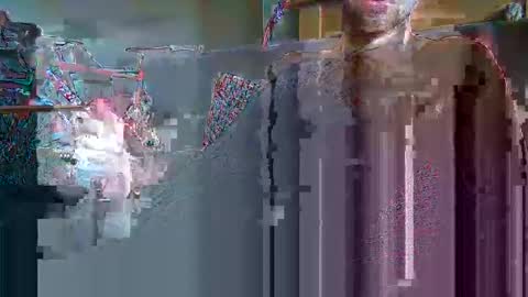 modebreaker online show from 11-17-25, 11:05