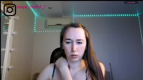Snapshot of model_10 chatting on 06-13-26, 10:08 Tatiana online show from 06-13-26, 10:08