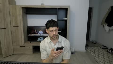 fitbody online show from 03-04-26, 06:14