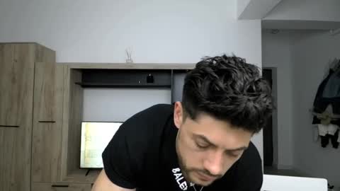 fitbody online show from 04-05-26, 04:48