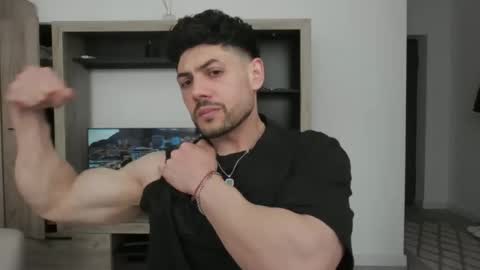 fitbody online show from 04-10-26, 12:43