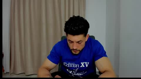 Snapshot of modelfitness91 chatting on 06-04-26, 07:09 fitbody online show from 06-04-26, 07:09