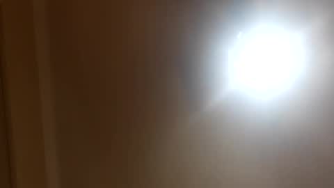 Snapshot of modelo_web18 chatting on 03-11-25, 03:45 camilo online show from 03-11-25, 03:45