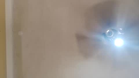 Snapshot of modelo_web18 chatting on 02-09-26, 01:04 camilo online show from 02-09-26, 01:04