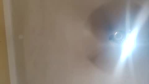 Snapshot of modelo_web18 chatting on 03-02-26, 01:29 camilo online show from 03-02-26, 01:29