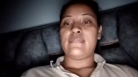Snapshot of modelosrouse0 chatting on 05-02-26, 06:40 Sarah online show from 05-02-26, 06:40