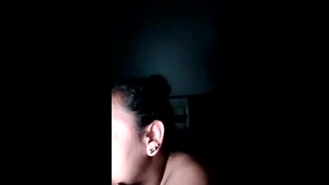 Snapshot of modelosrouse0 chatting on 05-09-26, 03:56 Sarah online show from 05-09-26, 03:56