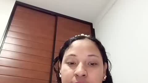 Snapshot of modelosrouse0 chatting on 05-15-26, 11:50 Sarah online show from 05-15-26, 11:50
