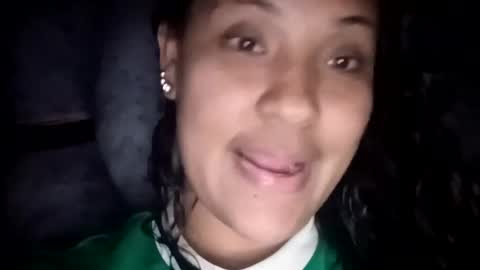 Snapshot of modelosrouse0 chatting on 06-22-26, 05:04 Sarah online show from 06-22-26, 05:04