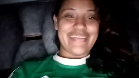 Snapshot of modelosrouse0 chatting on 06-23-26, 04:10 Sarah online show from 06-23-26, 04:10