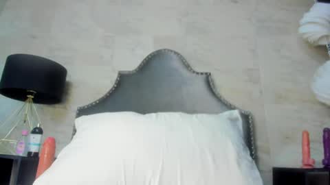 Snapshot of models_sophia chatting on 06-24-26, 07:35 Sophia online show from 06-24-26, 07:35