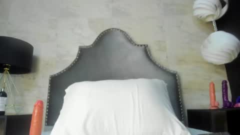 Snapshot of models_sophia chatting on 06-25-26, 09:30 Sophia online show from 06-25-26, 09:30